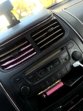 arinyas online show from 03.24.26