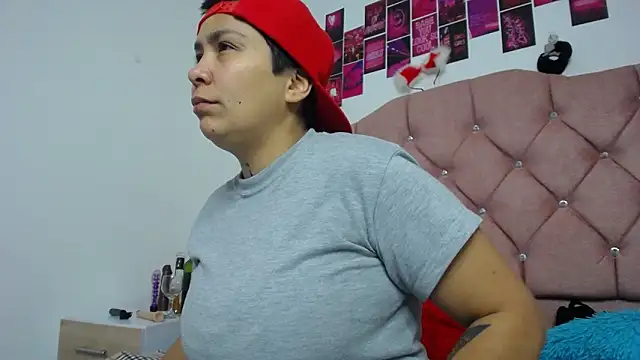 nat evans8 online show from 03.09.26