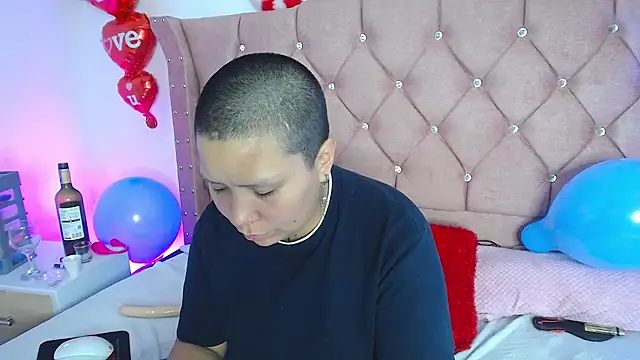 nat evans8 online show from 03.24.26