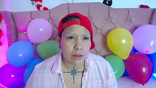 nat evans8 online show from 03.25.26