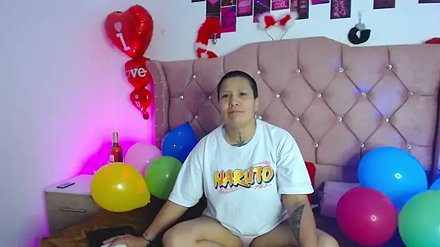 nat evans8 online show from 04.04.26