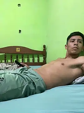 lpm125 online show from 02.15.26