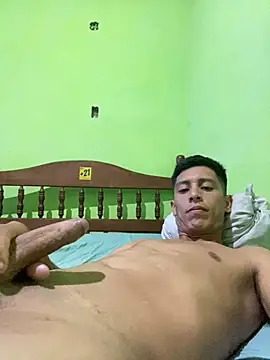 lpm125 online show from 03.17.26