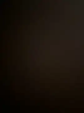 AndorCasian online show from 02.10.26