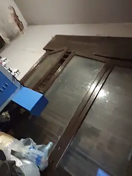 AndorCasian online show from 02.18.26