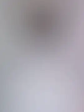 AndorCasian online show from 04.21.26