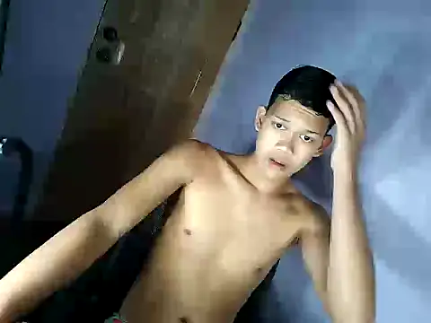 UrAsian Turjak online show from 03.27.26