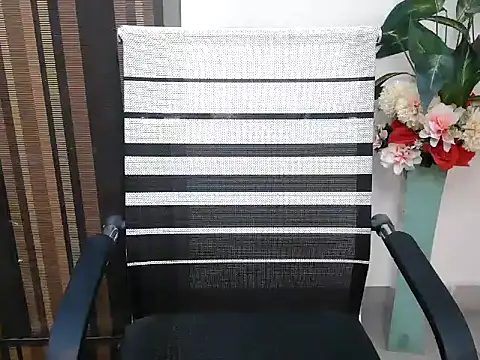  chitranshi online show from 02.13.26