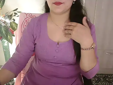  chitranshi online show from 04.01.26