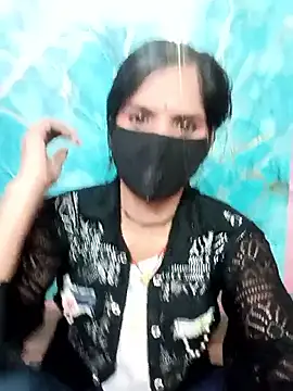 Nenshi sexy online show from 02.16.26