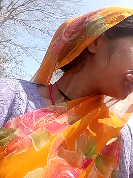 Nenshi sexy online show from 03.15.26