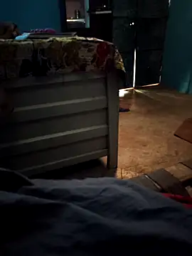 Kiran hote online show from 02.23.26