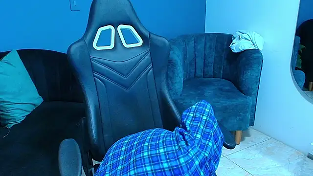 Noah-JONES online show from 03.01.26