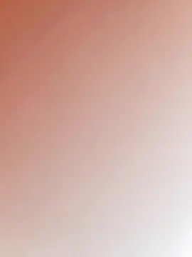 akaashrajputtt online show from 02.10.26