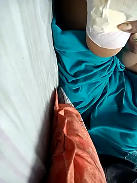 cutezara4 online show from 04.27.26