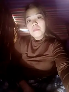 Legendary-12nice online show from 02.17.26