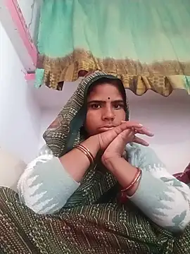 RAJE7053 online show from 02.20.26