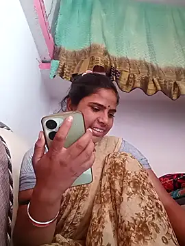 RAJE7053 online show from 02.21.26