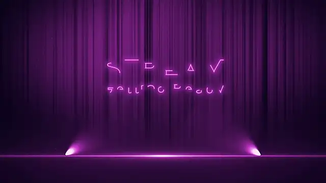 Snapshot of spookysmooches chatting on 07.19.26 spookysmooches online show from 07.19.26