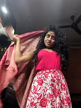 sexysilmy online show from 02.26.26