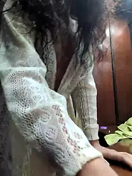 sexysilmy online show from 03.02.26