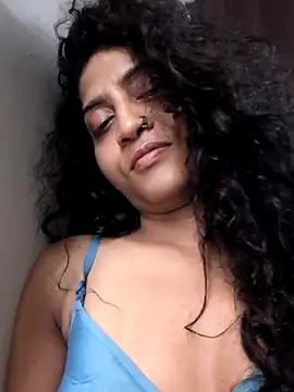 sexysilmy online show from 05.03.26