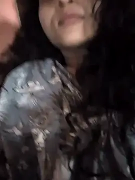 sexysilmy online show from 05.05.26