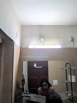 sexysilmy online show from 05.06.26
