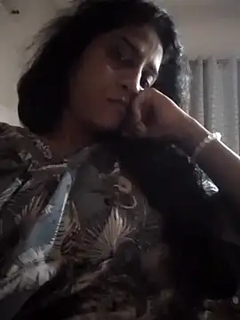 sexysilmy online show from 05.17.26