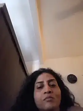 sexysilmy online show from 05.19.26