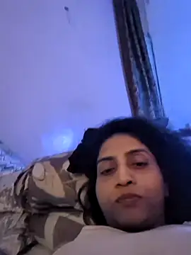 sexysilmy online show from 05.20.26