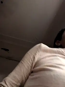 sexysilmy online show from 05.22.26