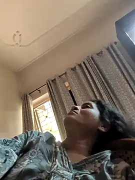 sexysilmy online show from 05.23.26