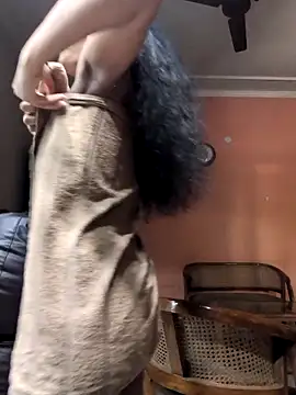 sexysilmy online show from 05.25.26