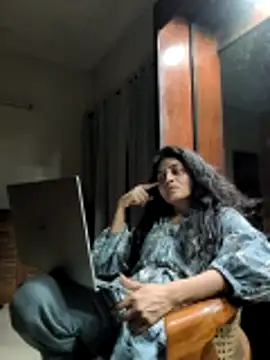 sexysilmy online show from 05.27.26