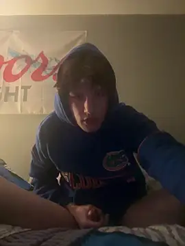 Snapshot of Bigdickaiden777 chatting on 03.12.26 Bigdickaiden777 online show from 03.12.26