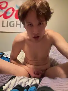 Snapshot of Bigdickaiden777 chatting on 03.13.26 Bigdickaiden777 online show from 03.13.26