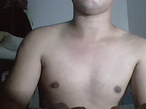 hrdfckron online show from 04.03.26