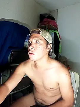 hrdfckron online show from 04.05.26