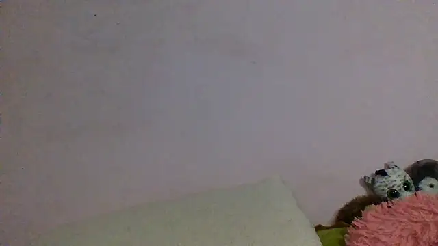 AlisaDear257 online show from 04.06.26