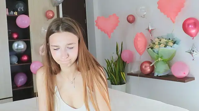 Your Alisaa online show from 03.15.26