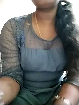 Snapshot of ankita077 chatting on 02.16.26 ankita077 online show from 02.16.26