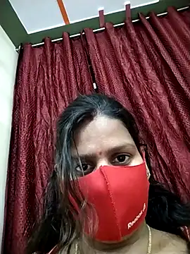 ankita077 online show from 03.03.26