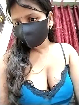 ankita077 online show from 03.21.26