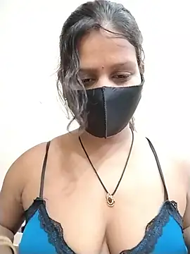 ankita077 online show from 05.17.26