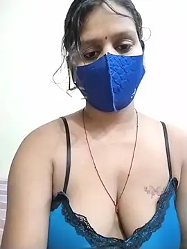 ankita077 online show from 06.01.26