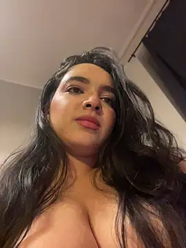Mayaslow online show from 06.17.26