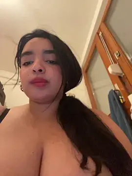 Mayaslow online show from 06.19.26