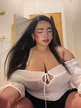 Mayaslow online show from 06.20.26