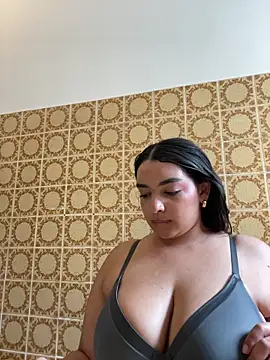Mayaslow online show from 06.30.26